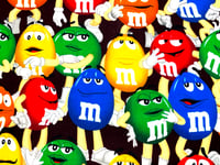 Image 10 of Sweet Scrub Hats