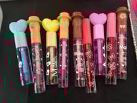 Image 2 of Lipgloss Bundle
