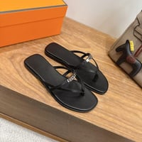 Image 5 of H Miss Sandal