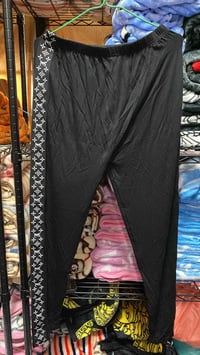 Image 10 of I Love My Lux Tights 