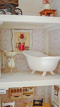 Image 5 of villa madame Remi  (amueblada)