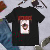 Image 2 of WITCHHOUSE HEARTEATER