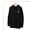Image of Never Stop Dreaming Hoodie