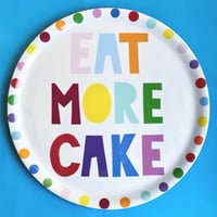 Image 2 of Super Seconds Festival 7th & 8th MARCH 2026