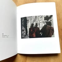 Image 6 of Martin Parr & Marcelo Brodsky - Correspondencia (Signed)