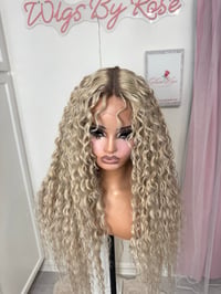 Image 11 of Shakira luxury (custom order) 