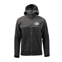 Image 1 of Stormtech MSW hooded jacket