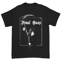 Image 1 of Scythe T