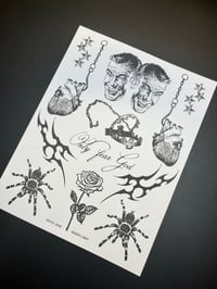 Image 2 of Collage print 2.0
