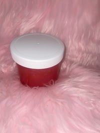 Image 3 of 12 oz Pink Fairy 