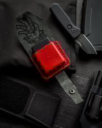 Image 2 of ZIPPO CASE 