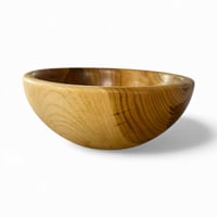 Image 1 of Choke Cherry 