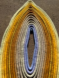 Image 3 of Portal for Eva Hesse