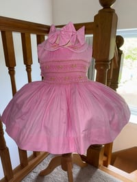 Image 2 of Adelia dress 