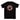CAS Logo Tee