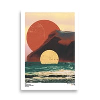 Image 2 of Eiði poster no. 1