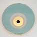Image of Evil Eye Light Blue 20cm