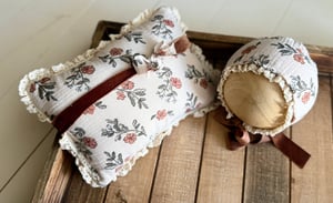 Image of Eleanor set