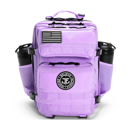 Image of 25L Backpack