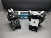 Image 2 of Quest Pro Tracker mount