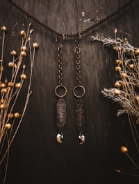 Image 4 of Dead Tree Drops