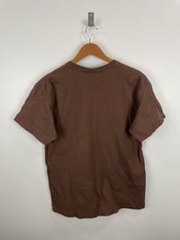 Image 3 of Vintage Deer Hunting t-shirt (Large)