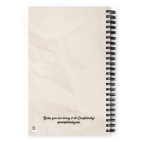 Image 2 of GIRLIES IN NEONATOLOGY - NOTEBOOK 