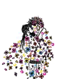 Image 3 of Love 