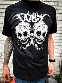 Image 2 of Dolly T-Shirt