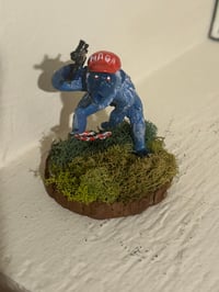 Image 2 of Unfreedom 