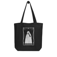 The Photographer | Tarot Collection Tote