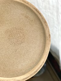 Image 4 of Pichet L’herbier [au lieu de 28€]