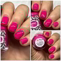 Image 10 of Glisten & Glow Stand Tall & Stand Out 