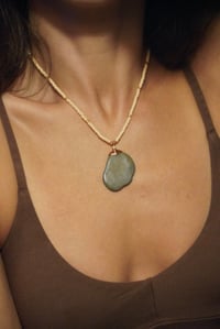 Image 10 of Water's Edge- Necklace
