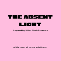 Image 2 of The absent Light Body Oil 
