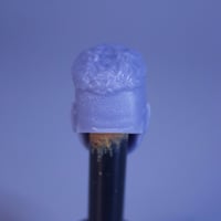 Image 10 of Rocky Unpainted