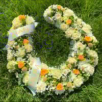 Image 1 of Horse shoe 