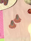 Jaipur S *choose yours*