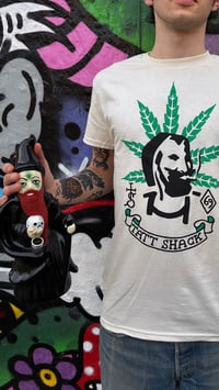 Image 2 of Zig zag shirt