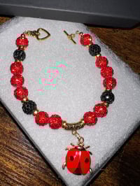Image 3 of Ladybug Luck