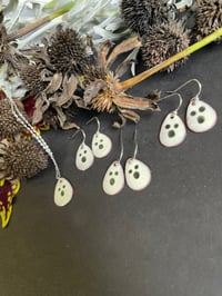 Image 2 of Boo Drops 