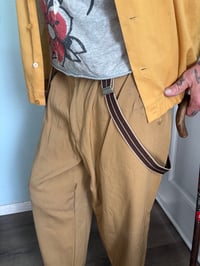 Image 15 of 1940 BALLROOM PIRATE PANTS