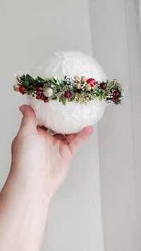 Image 1 of halo noel