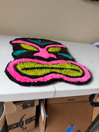 Image 1 of Tiki 