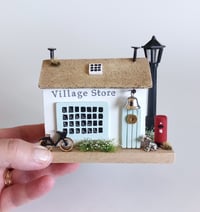 Image 5 of Village Store 