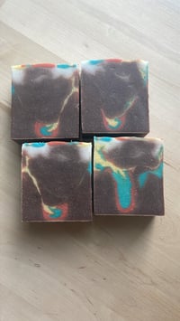 Image 2 of Butt Naked