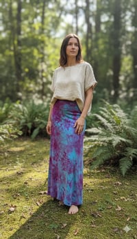 Image 1 of Enchanted