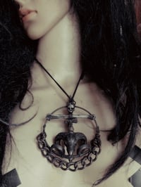 Image 5 of Dominus Sathanas