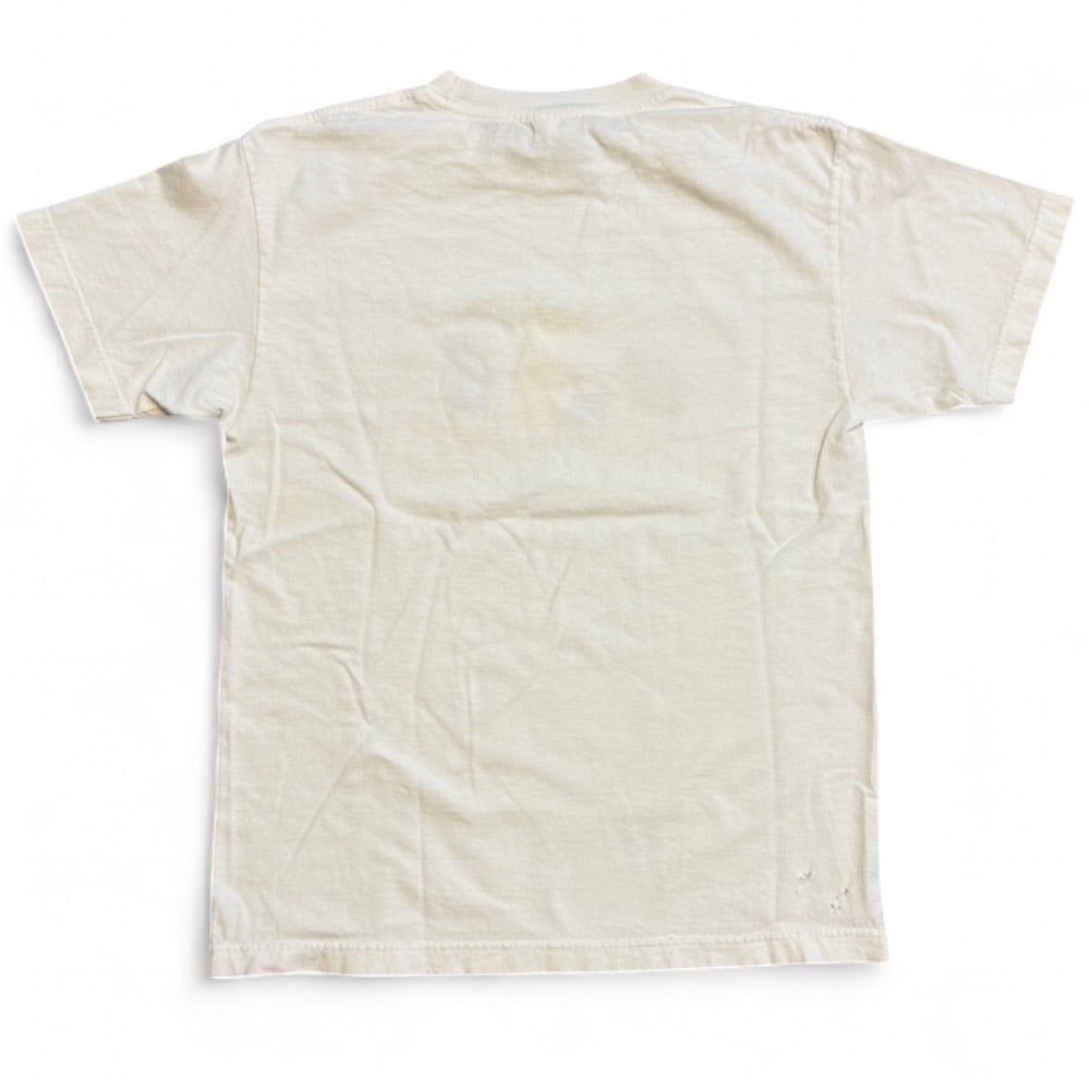 Image of 2000s Enjoi Panda Skate Graphic Tee (M)