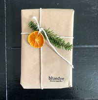 Special listing for Kristen 